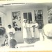 Margaret Yoder Photo 21