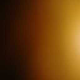 Joseph Mcintyre Photo 35