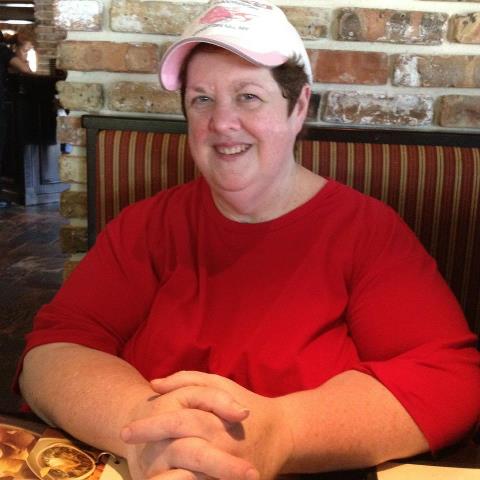 Susan Meeks Photo 14