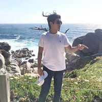 Gerard Soriano Photo 10