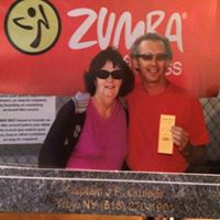 Anne Lyman Photo 22