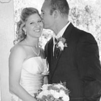 Bruce Starr Photo 29 Bruce Starr Photo 29