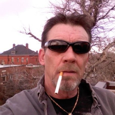 Robert Kirkland Photo 25