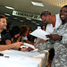 Shelia Turner Photo 29