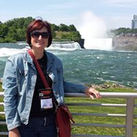 Cheryl Feist Photo 6