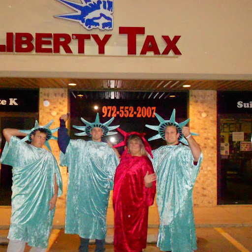 Ronald Russell Photo 28