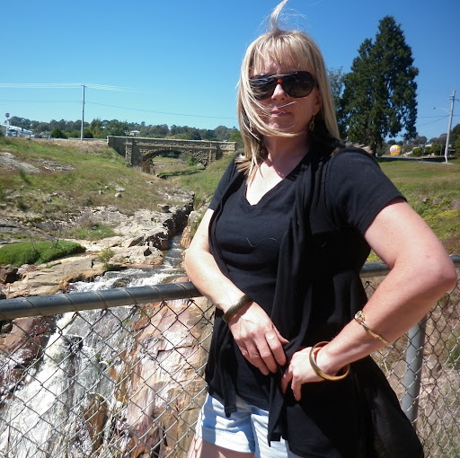 Karen Casey Photo 44 Karen Casey Photo 44