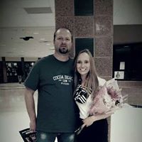 Scott Blanchette Photo 10