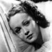 Patricia Farr Photo 19