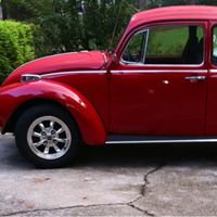 Leroy Daniel Photo 33