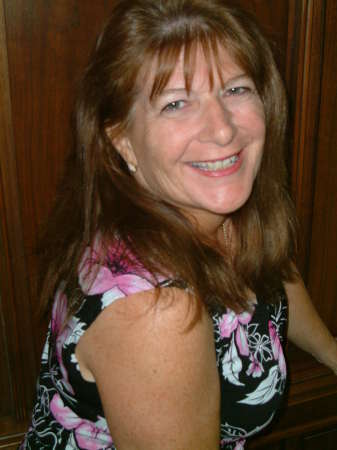 Carol Coleman Photo 10