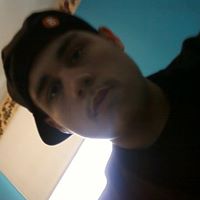 Nicolas Matthews Photo 6