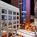 Samuel Lipman Photo 4