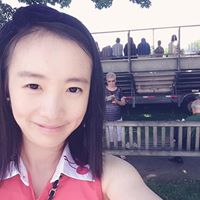 Li Yuan Photo 21