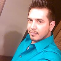 Angel Quintero Photo 38