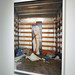 Julie Ulrich Photo 38