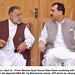 Syed Yousuf Photo 33