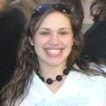 Cynthia Matthews Photo 4