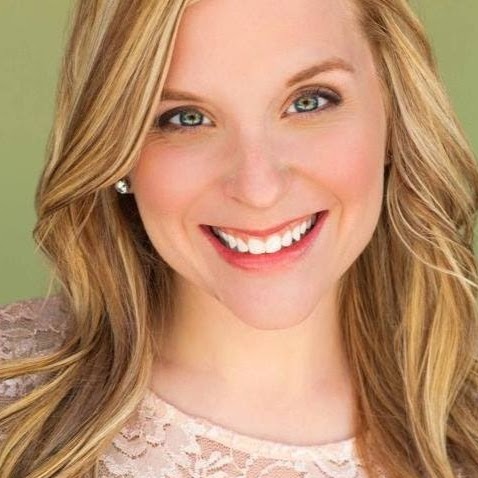 Melissa Burke Photo 15