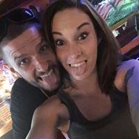 Jeff Rankin Photo 35