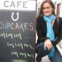 Robyn Hughes Photo 23