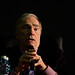 Robert Mckee Photo 28