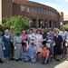 Margaret Osborn Photo 27