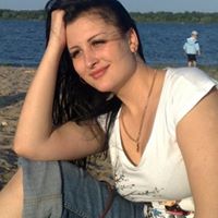 Vivian Paul Photo 13