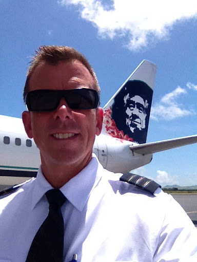 Dave Rodgers Photo 11