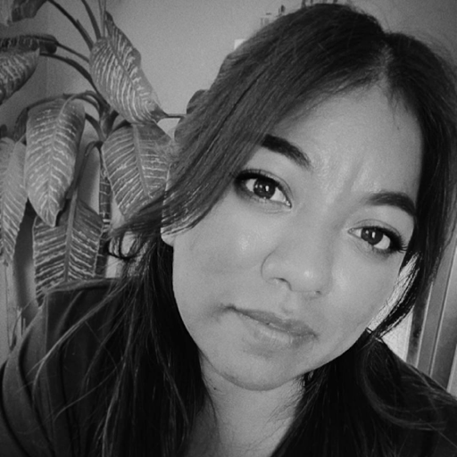 Jess Ramirez Photo 43