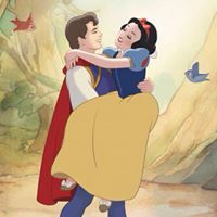 Christie Martin Photo 19