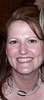 Stacy Prater Photo 23