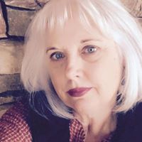 Vickie Sizemore Photo 21
