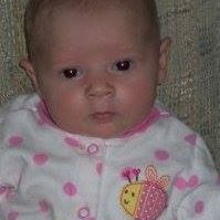 Melinda Russell Photo 26