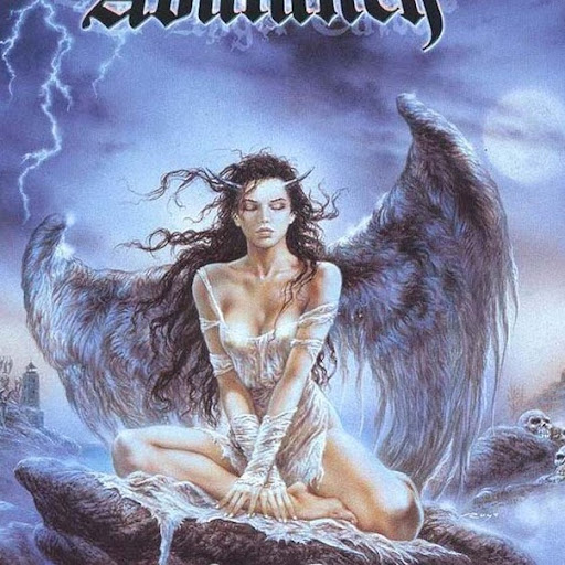 Julie Valencia Photo 17