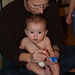 Cynthia Jack Photo 22