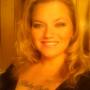 Cynthia Duke Photo 13