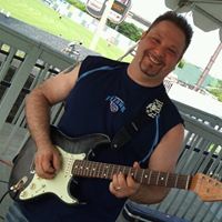 Rick Mullins Photo 43