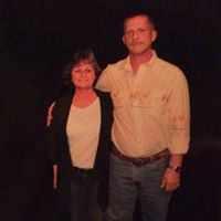 Dan Robison Photo 33