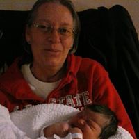 Susan Gruber Photo 16