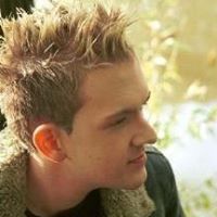 Scott Winslow Photo 37