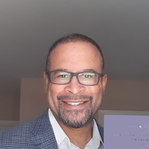 Lawrence Taylor Photo 24 Lawrence Taylor Photo 24