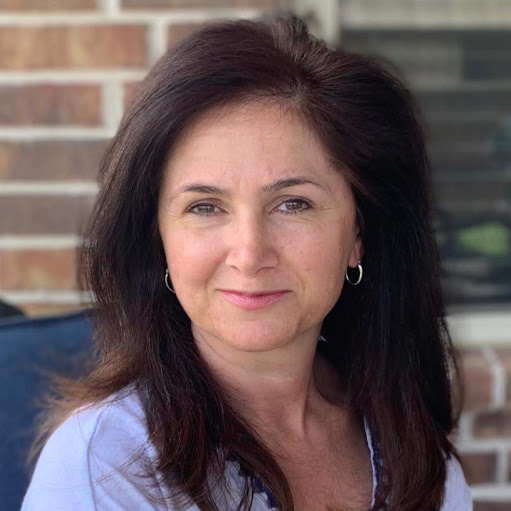 Ann Gentile Photo 11