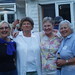 Debbie Burr Photo 16
