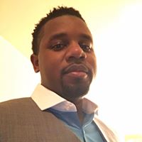 Andre Singleton Photo 24