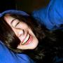 Amy Lancaster Photo 28