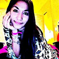 Arlene Torres Photo 16 Arlene Torres Photo 16