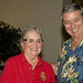 Barbara Horner Photo 11