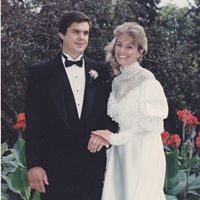 Kim Traylor Photo 10