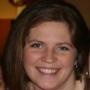 Amy Womack Photo 27